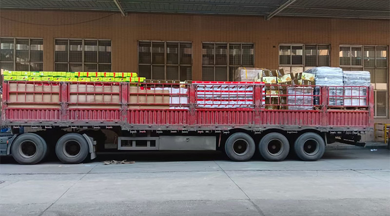 临沂到池州物流公司-临沂到池州物流专线-「送货到门」